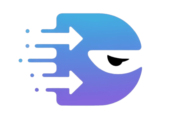 IMGNinja Logo